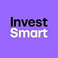 InvestSmart